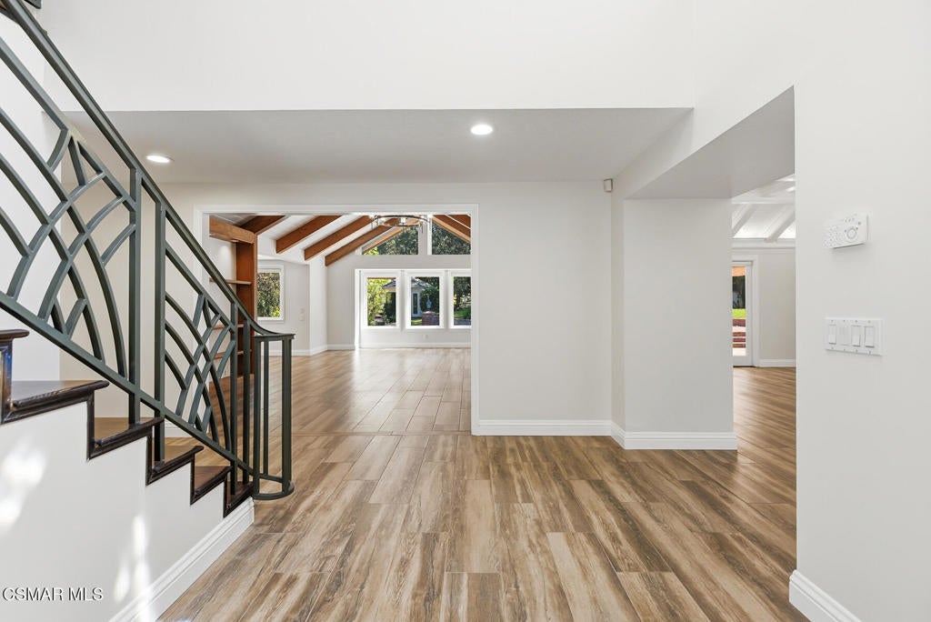 1719 Schoolhouse Circle