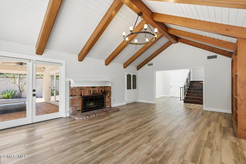 1719 Schoolhouse Circle