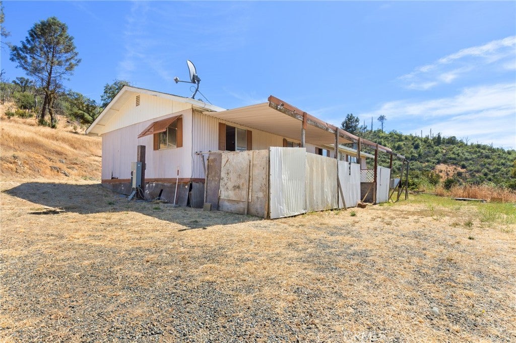 175 Stoney Oaks Loop