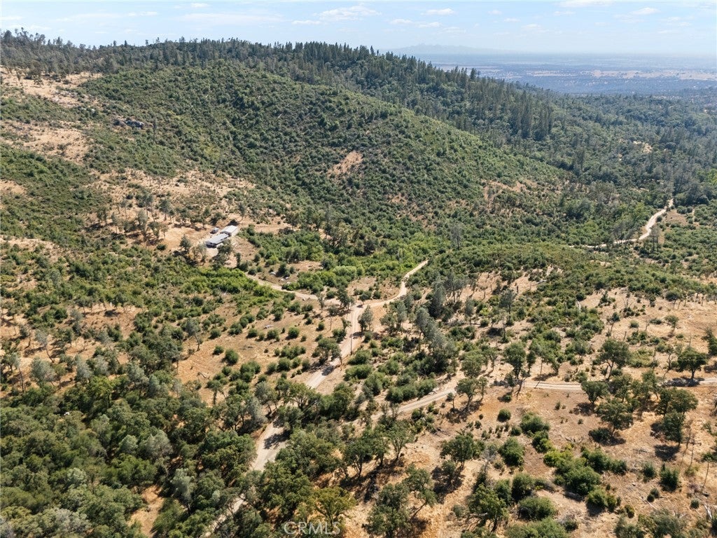 175 Stoney Oaks Loop