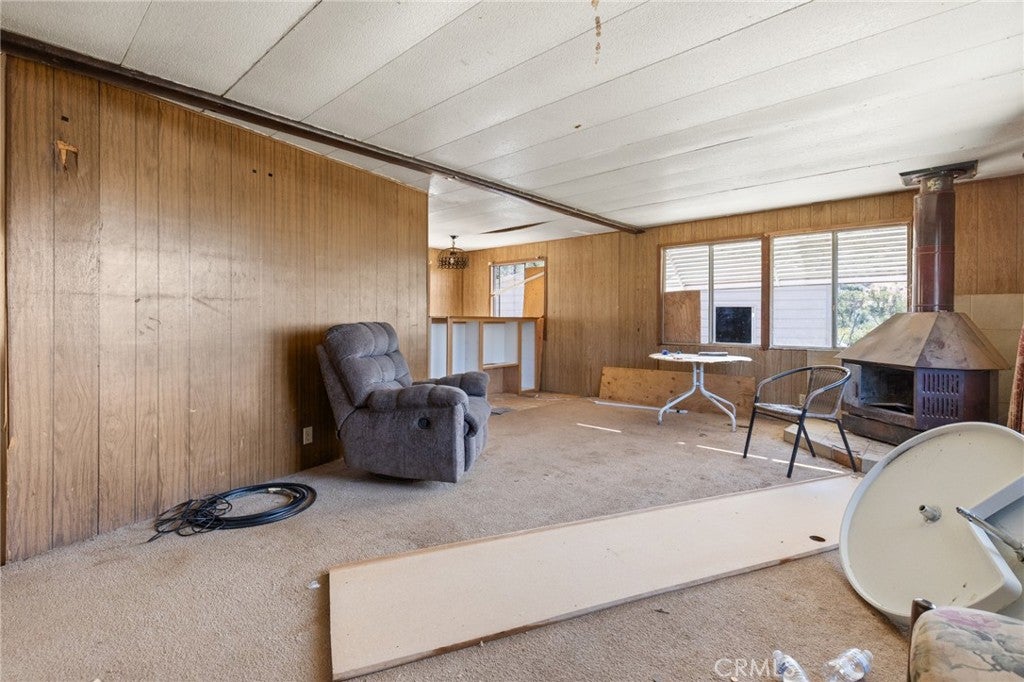 175 Stoney Oaks Loop