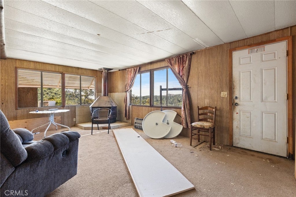 175 Stoney Oaks Loop
