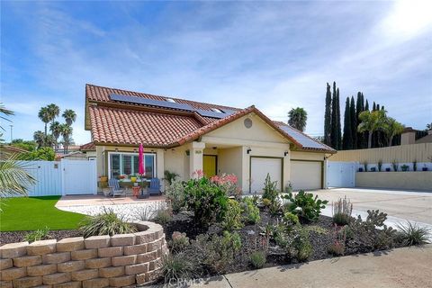 3629 Dory Bonita CA 91902