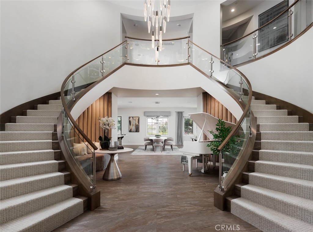 Bella Vista - Residential