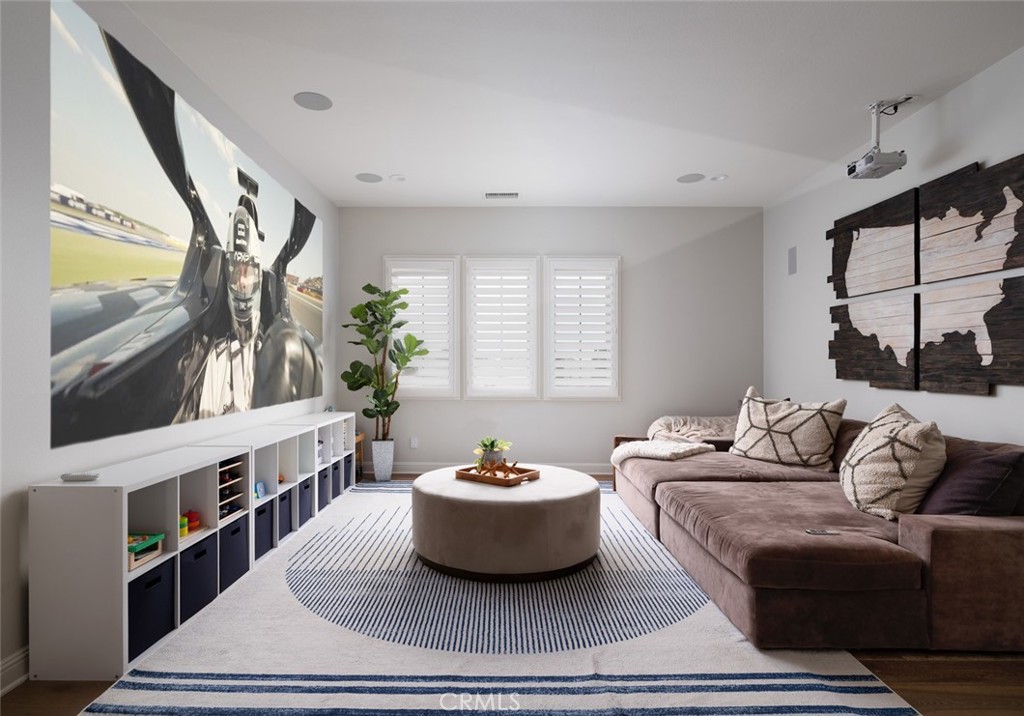 Bella Vista - Residential