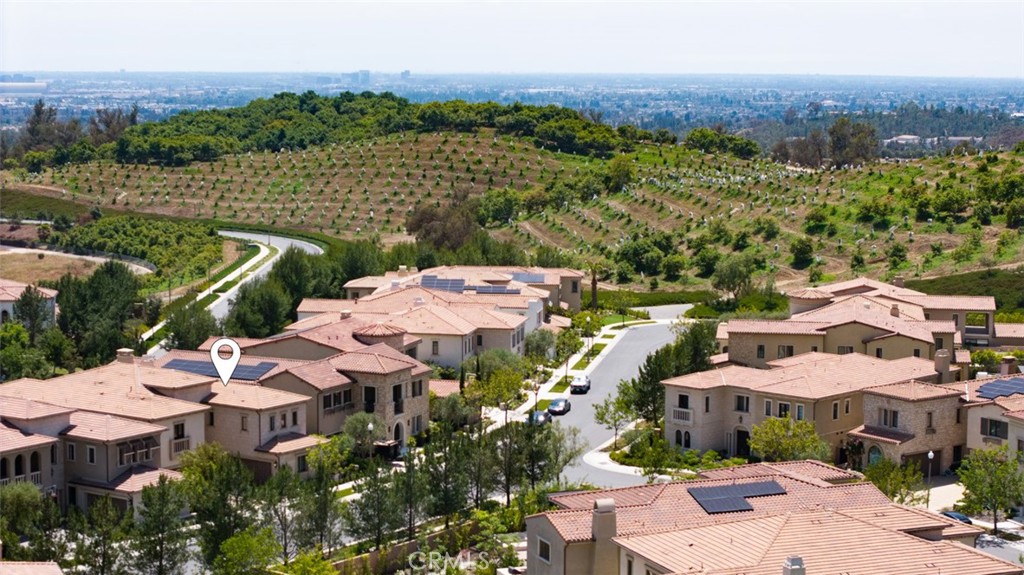 Bella Vista - Residential