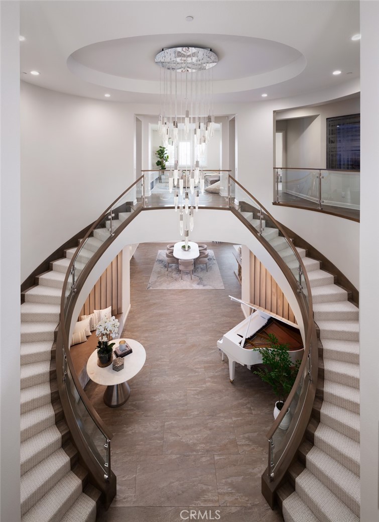 Bella Vista - Residential
