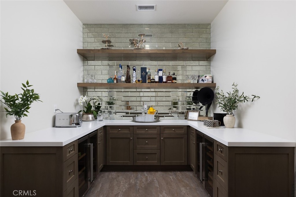 Bella Vista - Residential