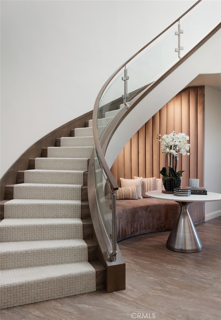Bella Vista - Residential