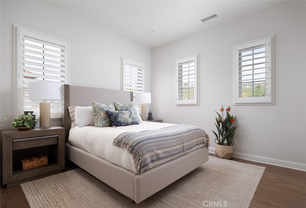 Bella Vista - Residential