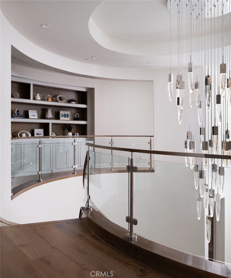 Bella Vista - Residential