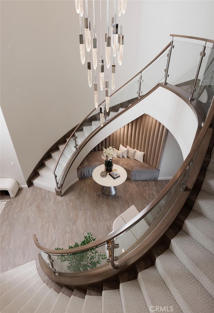 Bella Vista - Residential