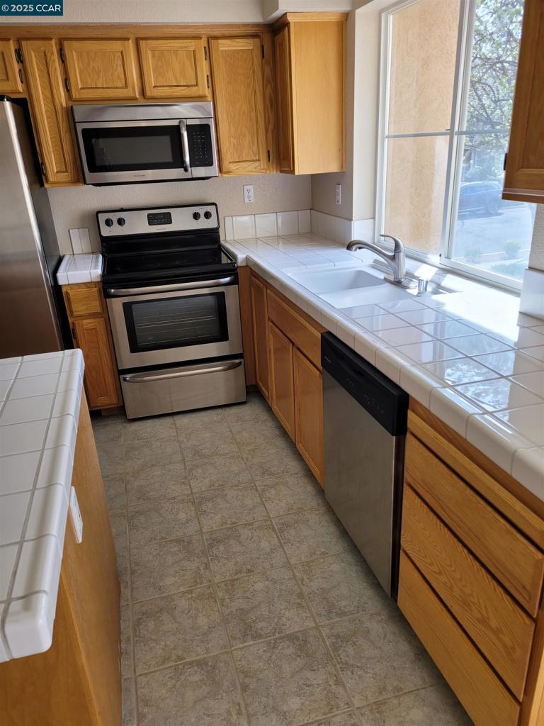 BROOKSIDE - Residential Lease