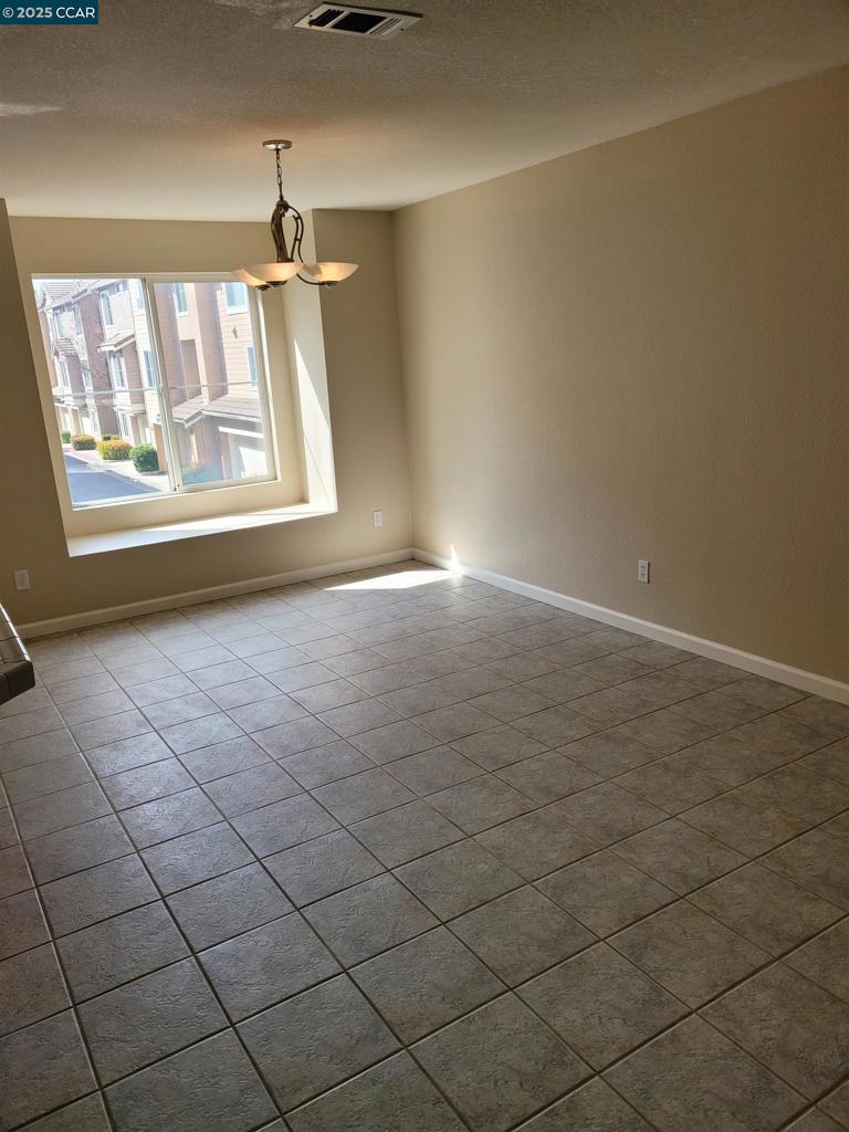 BROOKSIDE - Residential Lease