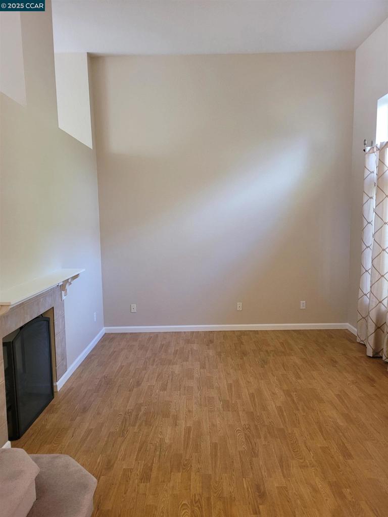 BROOKSIDE - Residential Lease