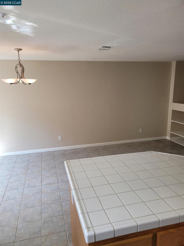 BROOKSIDE - Residential Lease