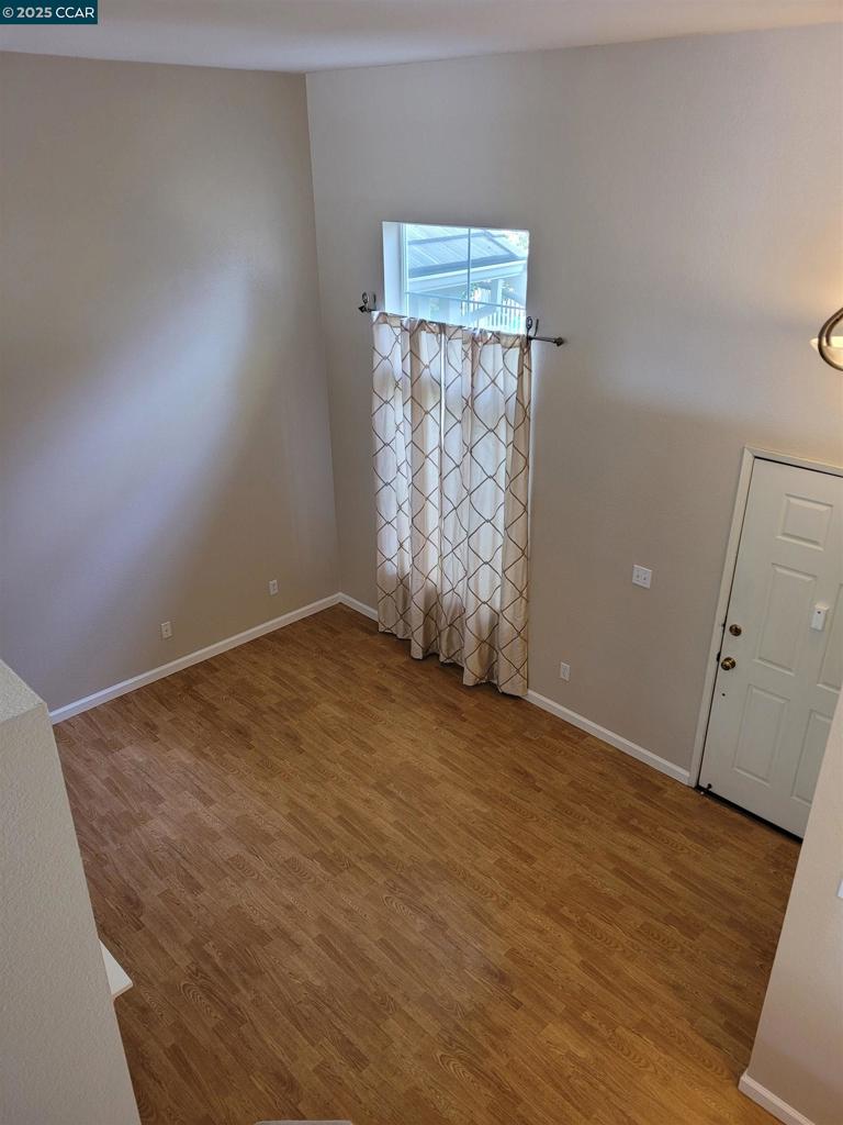 BROOKSIDE - Residential Lease