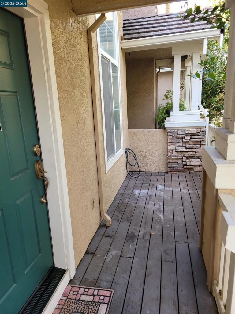 BROOKSIDE - Residential Lease