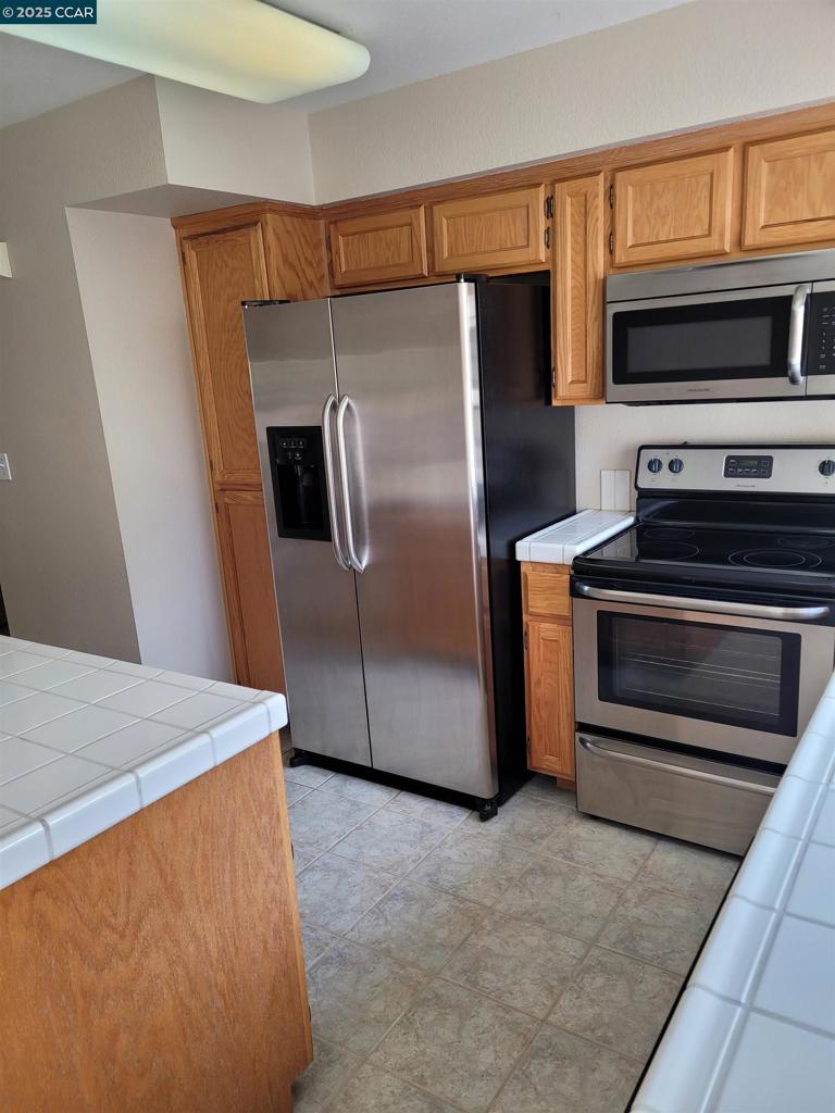 BROOKSIDE - Residential Lease