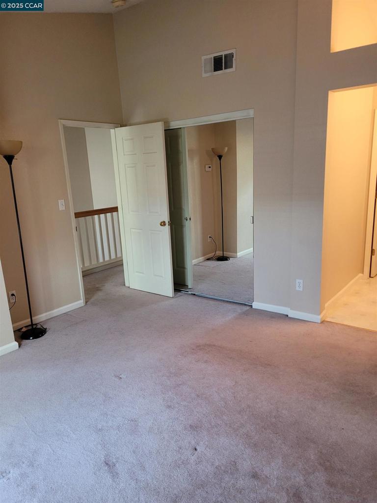 BROOKSIDE - Residential Lease