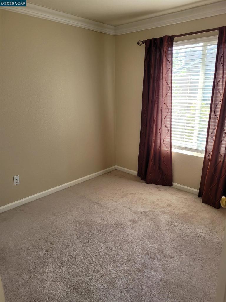 BROOKSIDE - Residential Lease