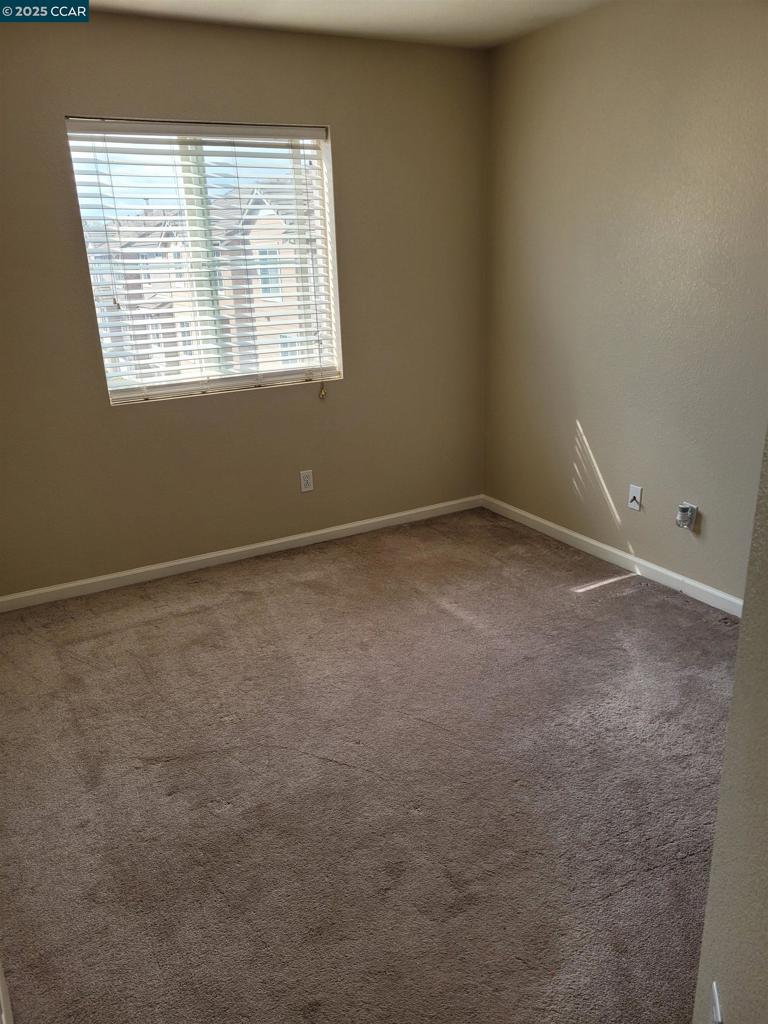 BROOKSIDE - Residential Lease