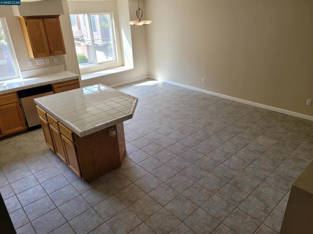 BROOKSIDE - Residential Lease