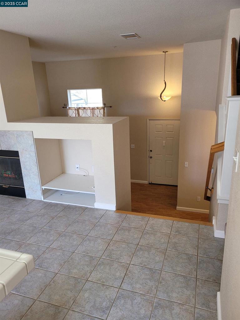 BROOKSIDE - Residential Lease