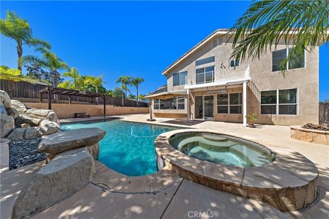 5014 Palmera Drive Oceanside CA 92056