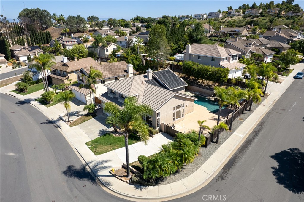 5014 Palmera Drive