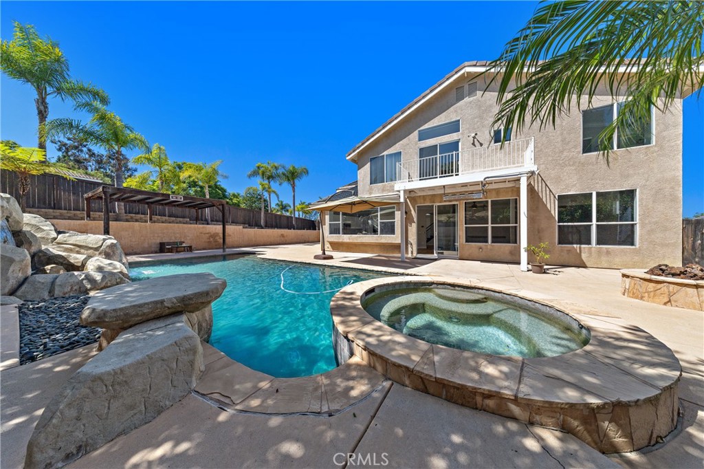5014 Palmera Drive