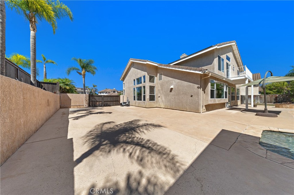 5014 Palmera Drive