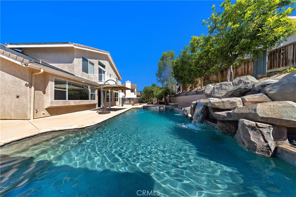 5014 Palmera Drive