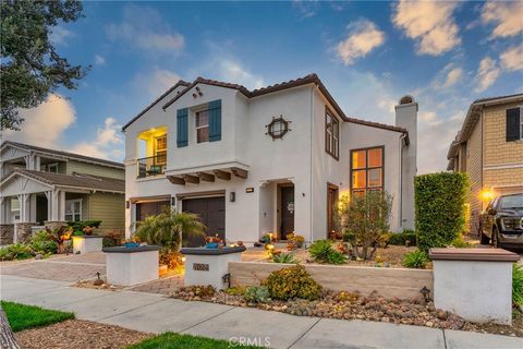 4027 W Hemlock Street Oxnard CA 93035