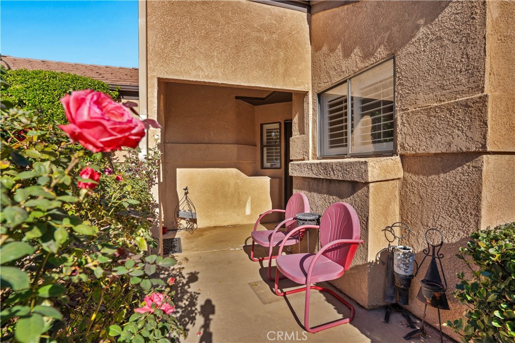 26782 Calle Gregorio