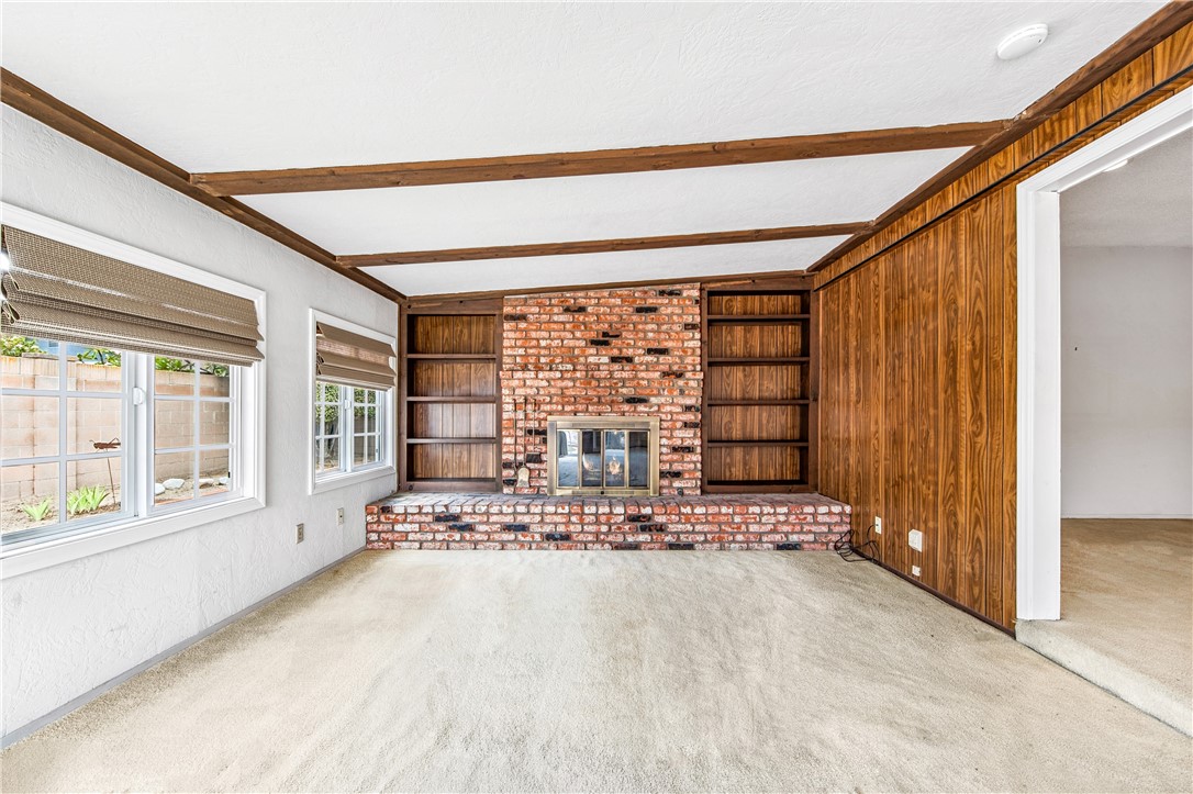 6116 Choctaw Dr