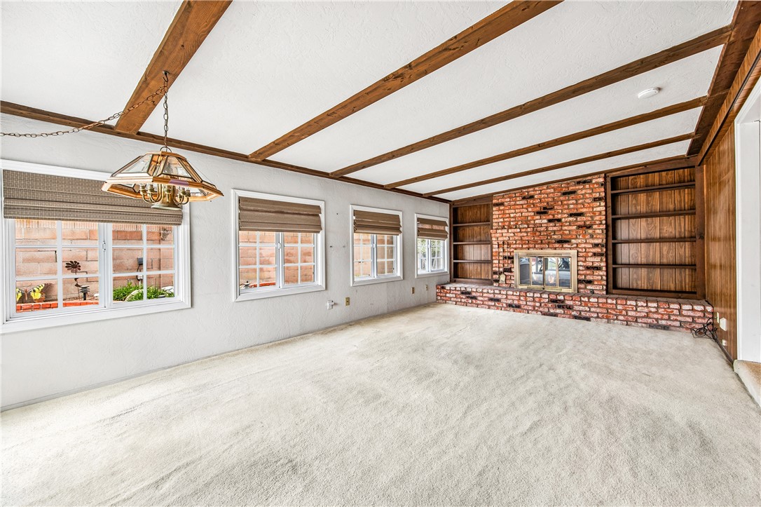 6116 Choctaw Dr