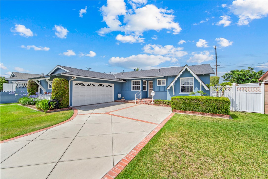 6116 Choctaw Dr