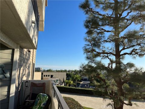 280 Cagney Lane 115 Newport Beach CA 92663