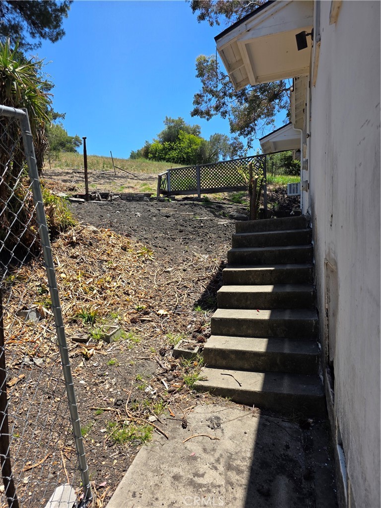 1411 1415 San Luis Drive