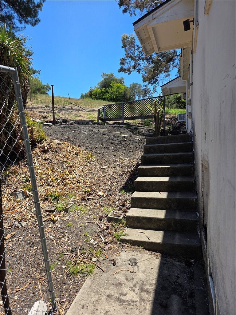 1411 1415 San Luis Drive