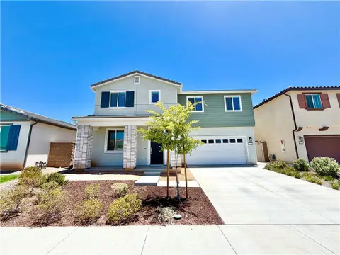 MLS: SW26139145