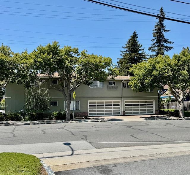 2 Arundel Road