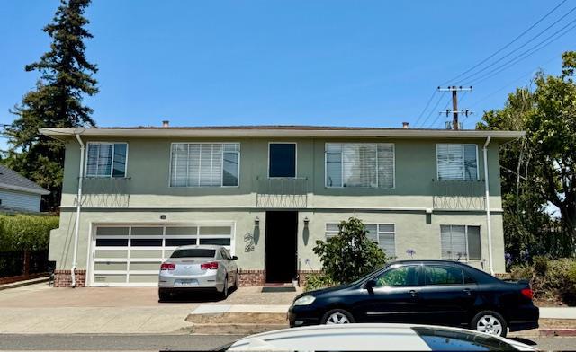 2 Arundel Road