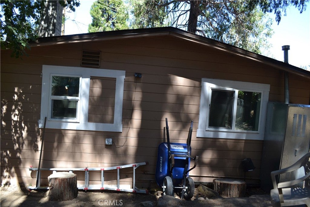 23747 PIONEER CAMP Road