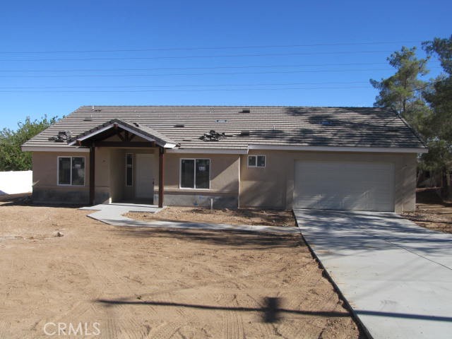 15772 Jasmine Avenue