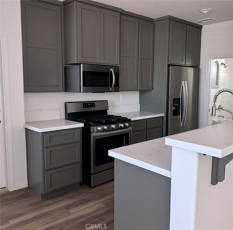 15772 Jasmine Avenue