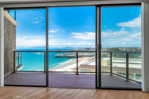 Photo of 531 Esplanade #705, Redondo Beach, CA 90277 (MLS # SB26081086)