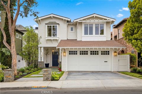 Photo of 3307 N Poinsettia AVE, Manhattan Beach, CA 90266 (MLS # SB26101028)