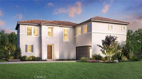 Photo of 603 Patten Avenue, Placentia, CA 92870 (MLS # OC26028318)